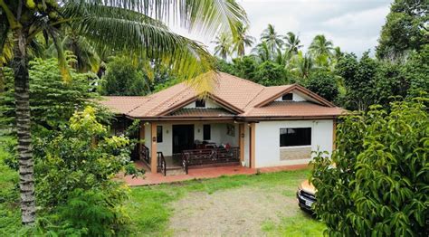 bago oshiro davao city|House and lot For Sale in Bago Oshiro , Davao .